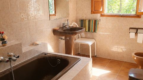 Photo 5 of Country homes for sale in Àger, Lleida