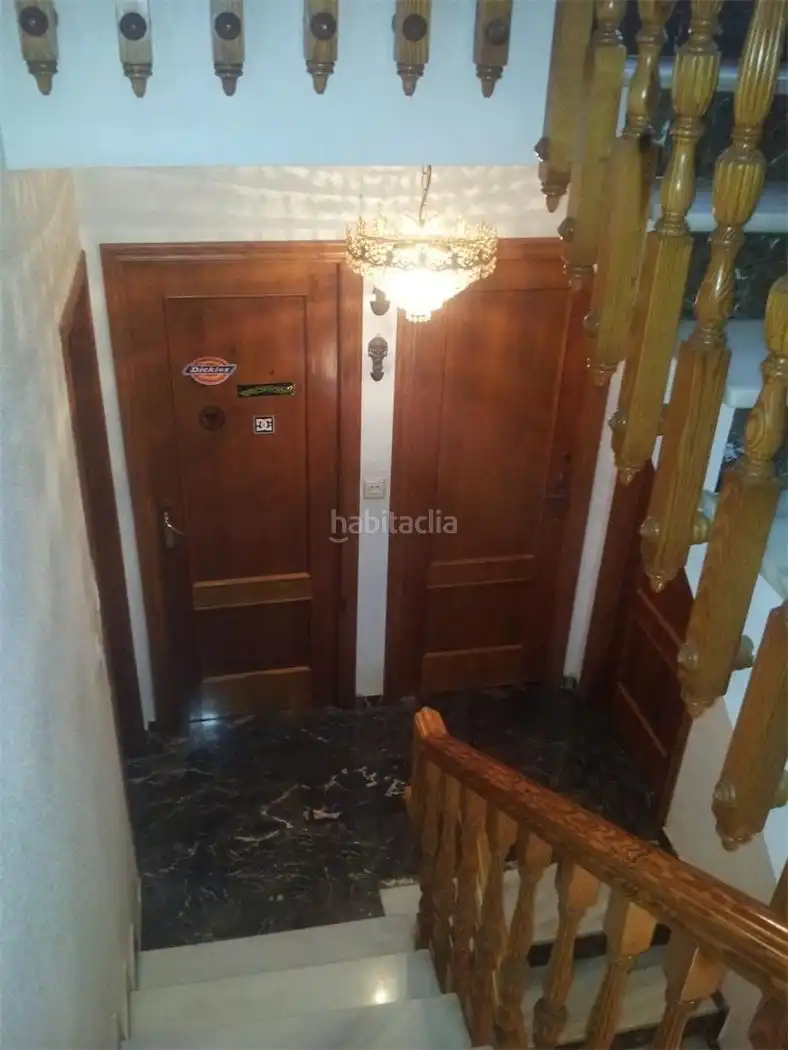 House for sale in Calle Capitán Blanco 15, imagen 7