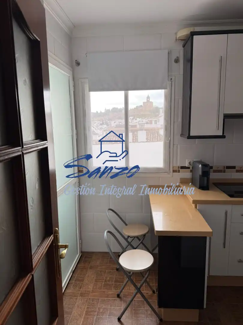 Wohnung mit Aufzug zum Verkauf in Centro