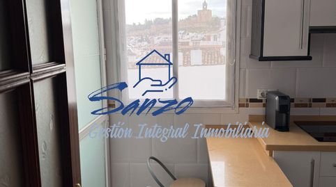 Photo 2 of Flat for sale in Centro, Antequera