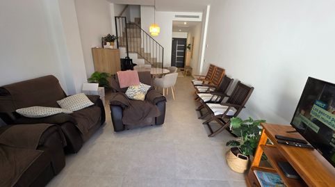 Photo 5 of Ground floor for rent in Santa María del Camí, Illes Balears