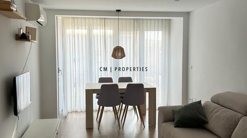 Photo 2 of Flat for sale in Calle del Navili, Les Tendetes - Avenida Burjassot,  Valencia Capital