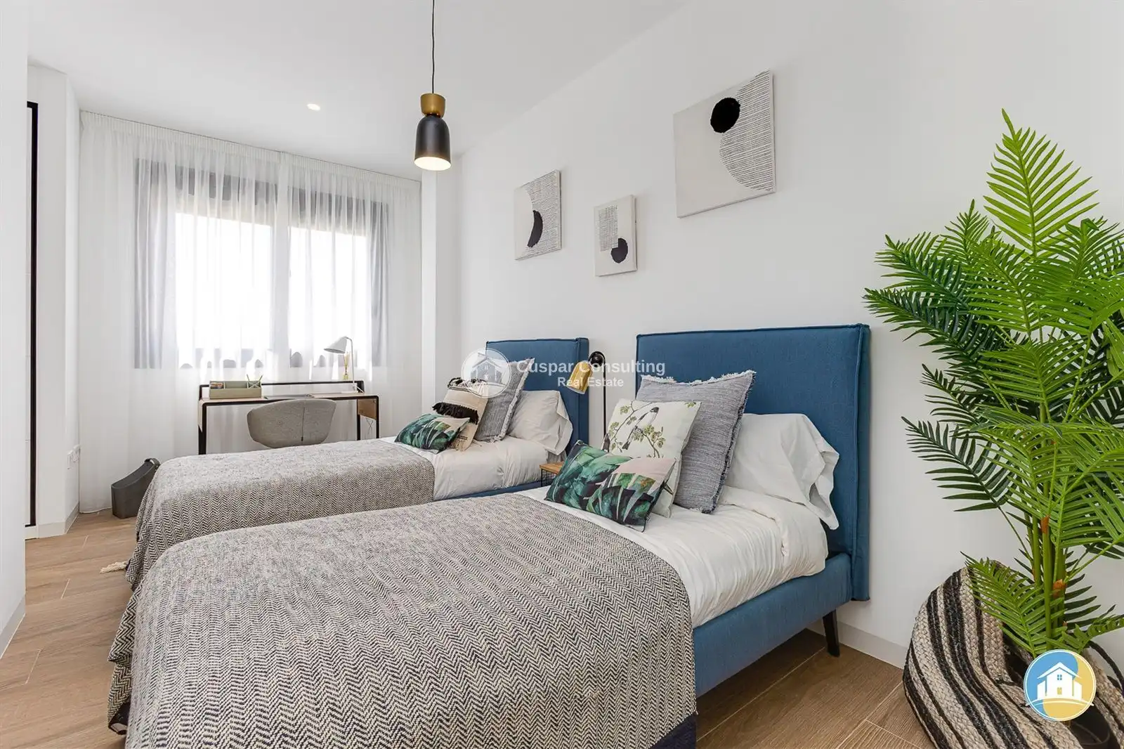 Chalet con piscina en venta en Cordoba, imagen 29
