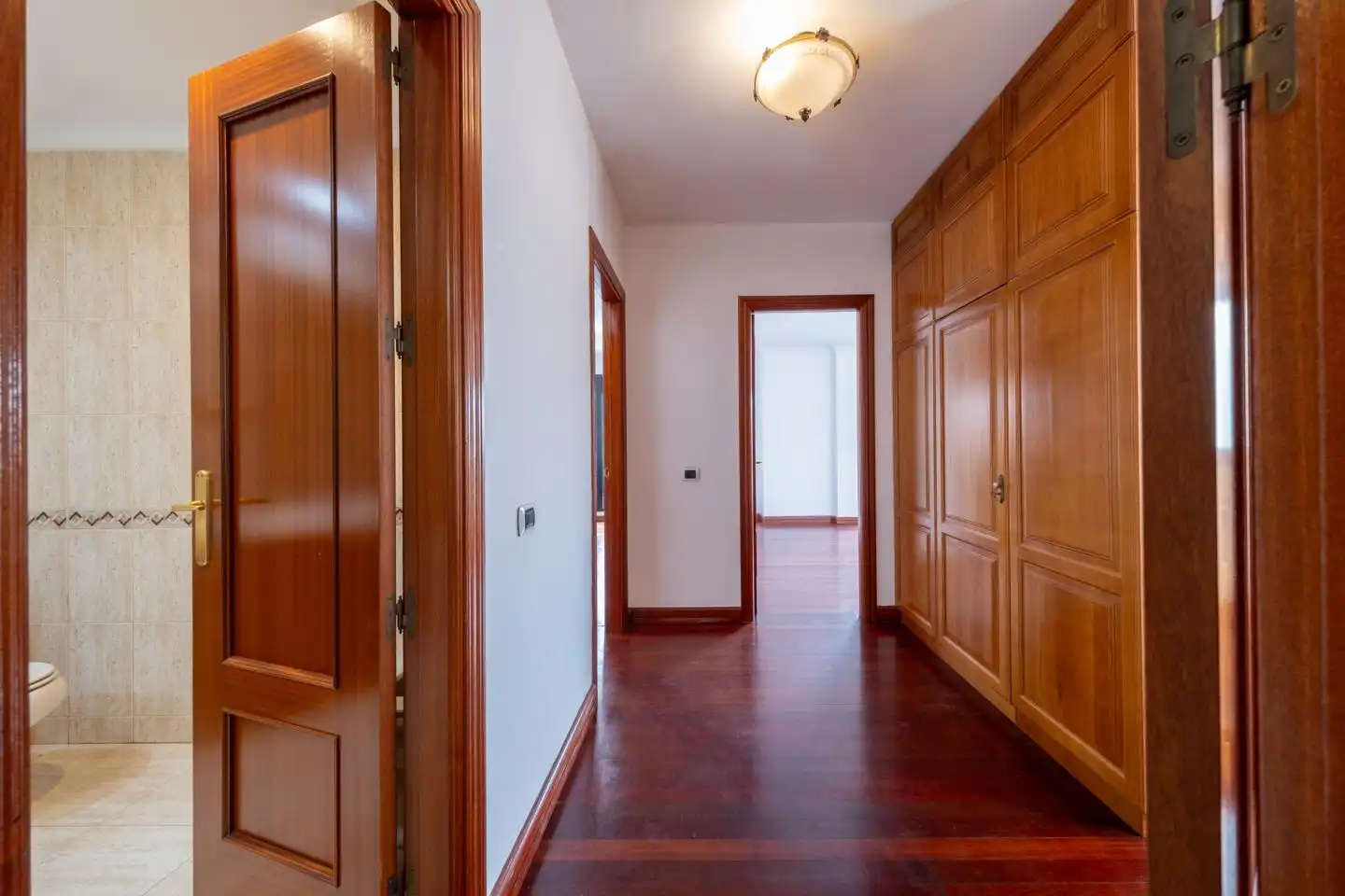 Piso en venta en Arucas