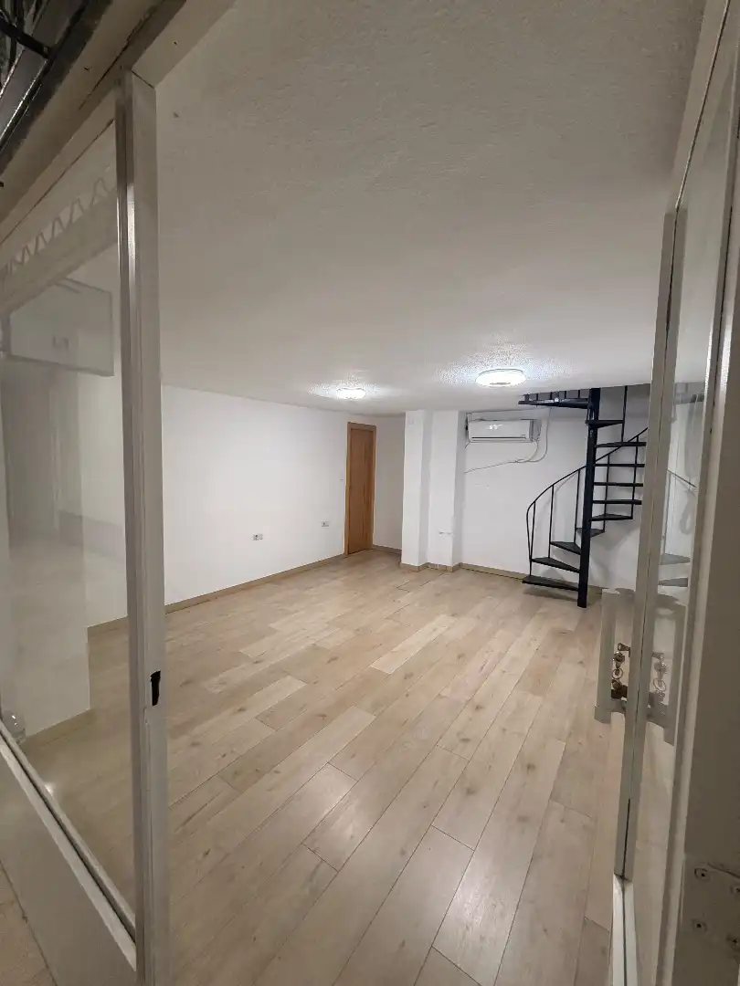 Commercial properties for rent in Granada, Granada