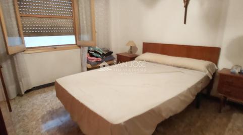 Photo 4 of Flat for sale in Prosperidad, Alicante