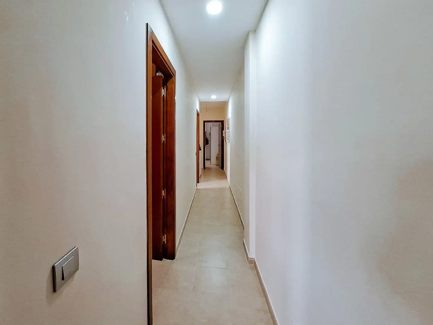 Pis amb ascensor en venda a ALONSO QUIJANO, imagen 13