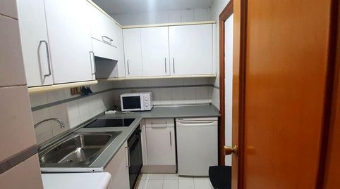 Photo 4 of Study for rent in Arapiles, Madrid Capital