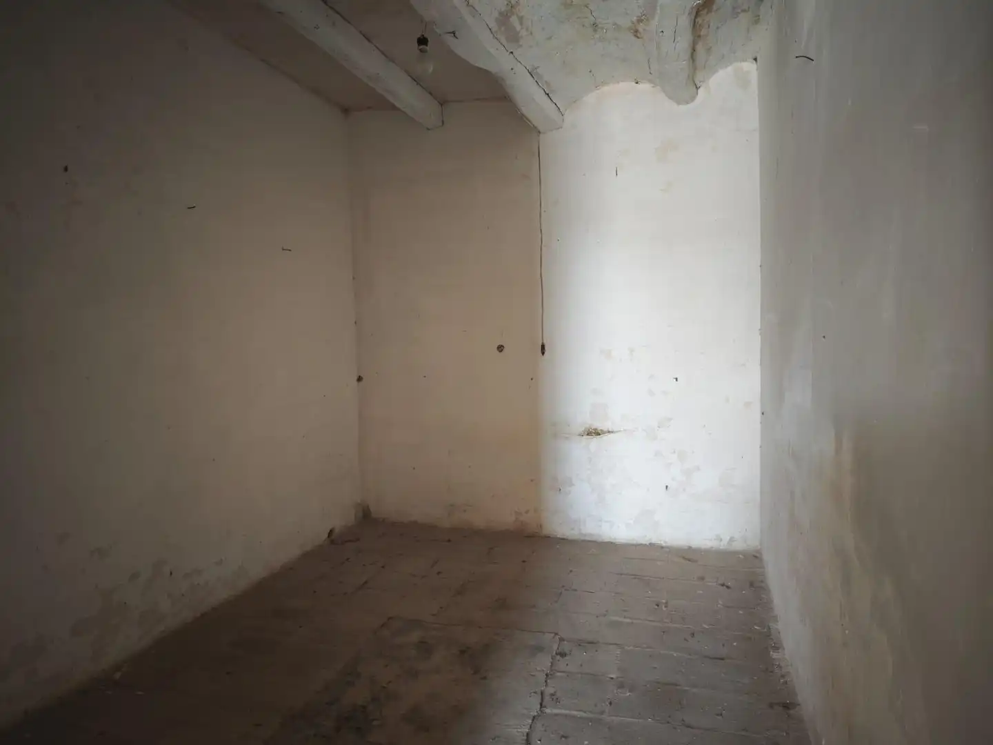 Casa o chalet en venta en Els Garidells