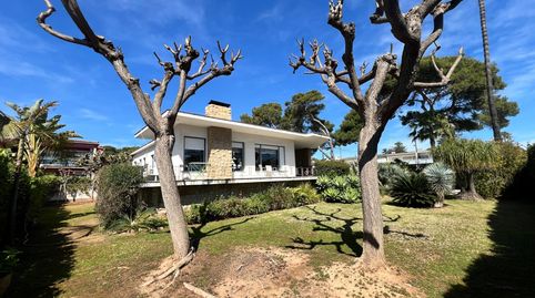 Foto 4 de Casa o chalet en venta en Calle Acapulco, 11, El Grao, Castellón de la Plana / Castelló de la Plana