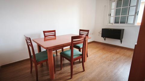 Photo 2 of Flat to rent in Calle Los Angeles, 5, Los Baldíos - Geneto - Guajara, San Cristóbal de la Laguna