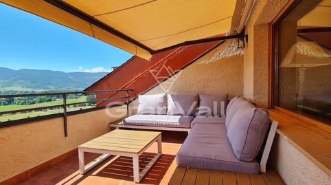 Photo 5 of Duplex for sale in Puigcerdà, Girona