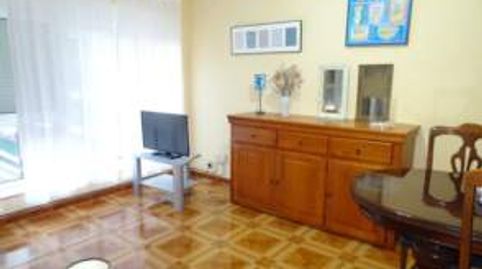 Foto 4 de Piso de alquiler en La Arena, Gijón