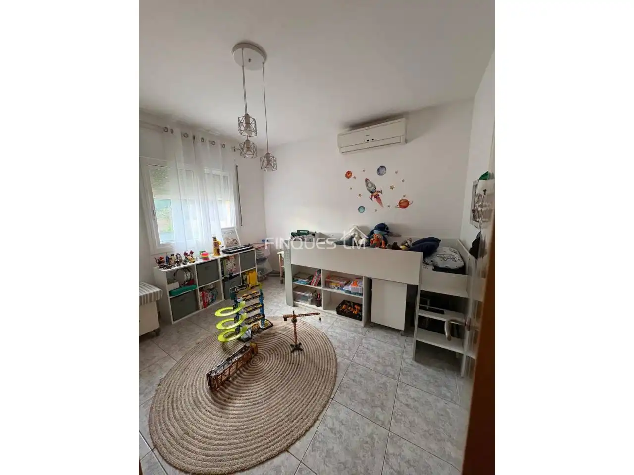 House with pool for sale in Calle Lérida 38, imagen 17