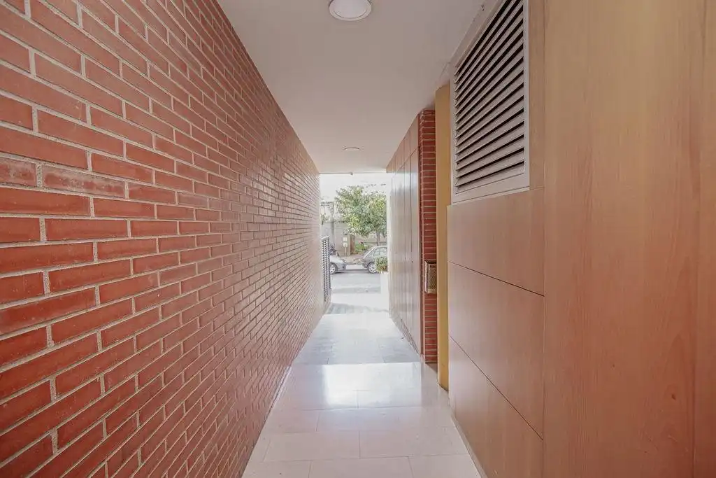Ground floor for sale in Figueres