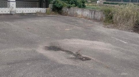 se vende chalet en ador, imagen 4