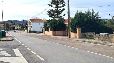 Foto 5 de Casa o chalet en venta en Llosuca , Revilla, Camargo