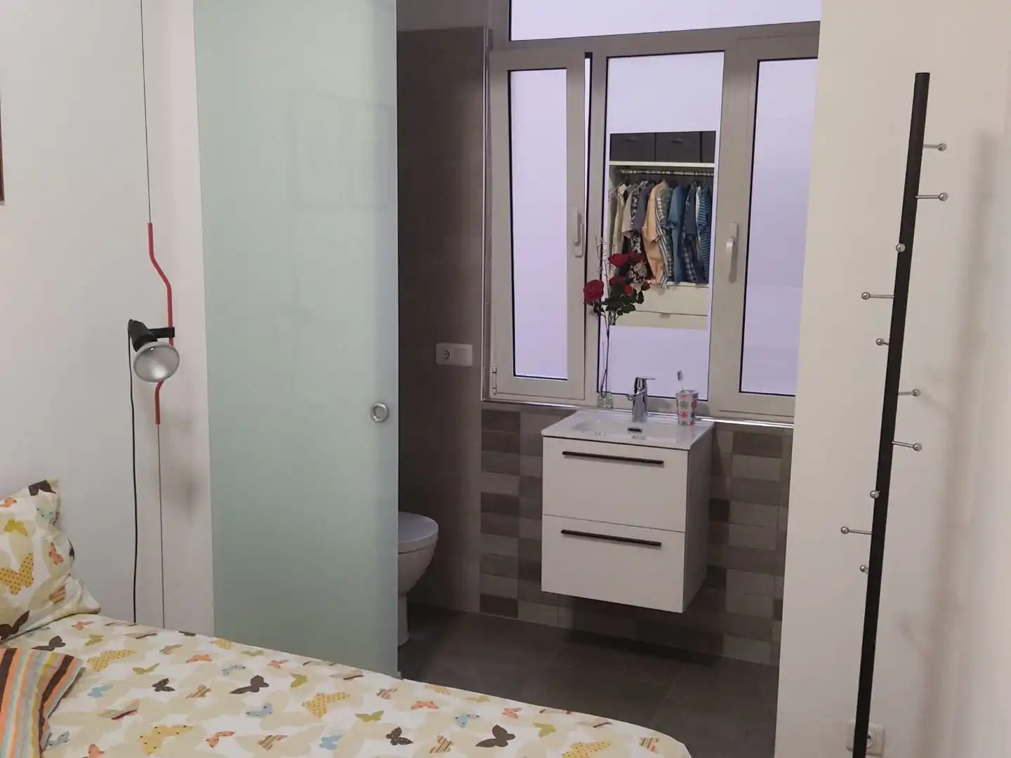 Piso con ascensor en venta en ROMA 9, imagen 11