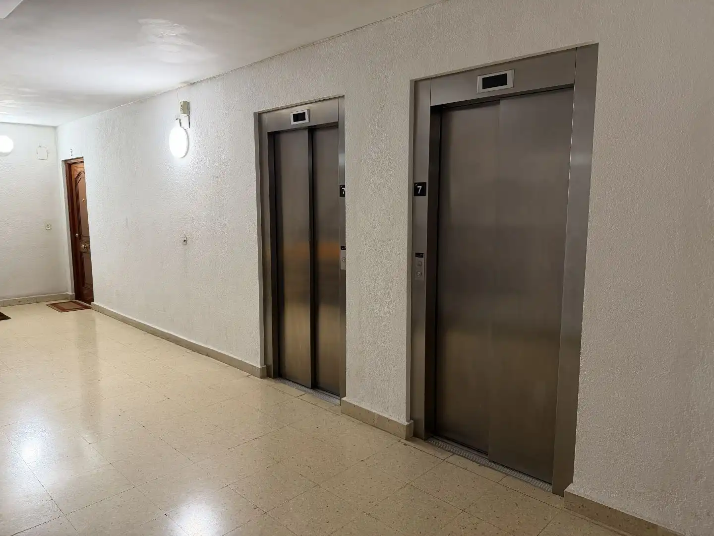 Pis en venda en Beasain amb Terrassa i Balcó