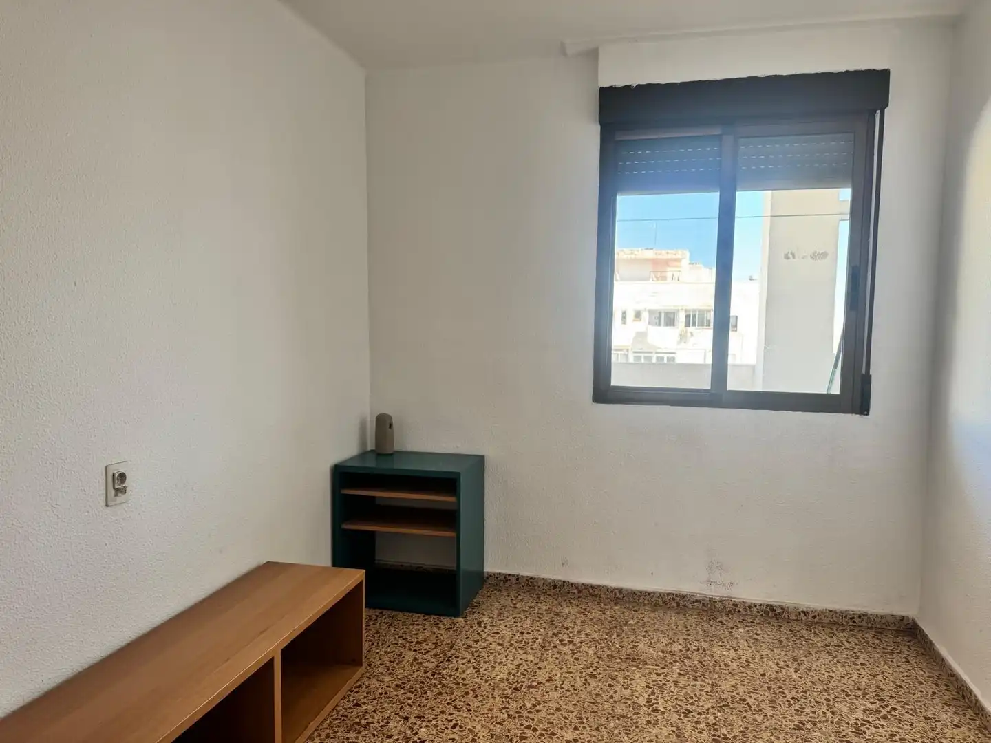 Ático en venta en Hospital - Plaza del Real