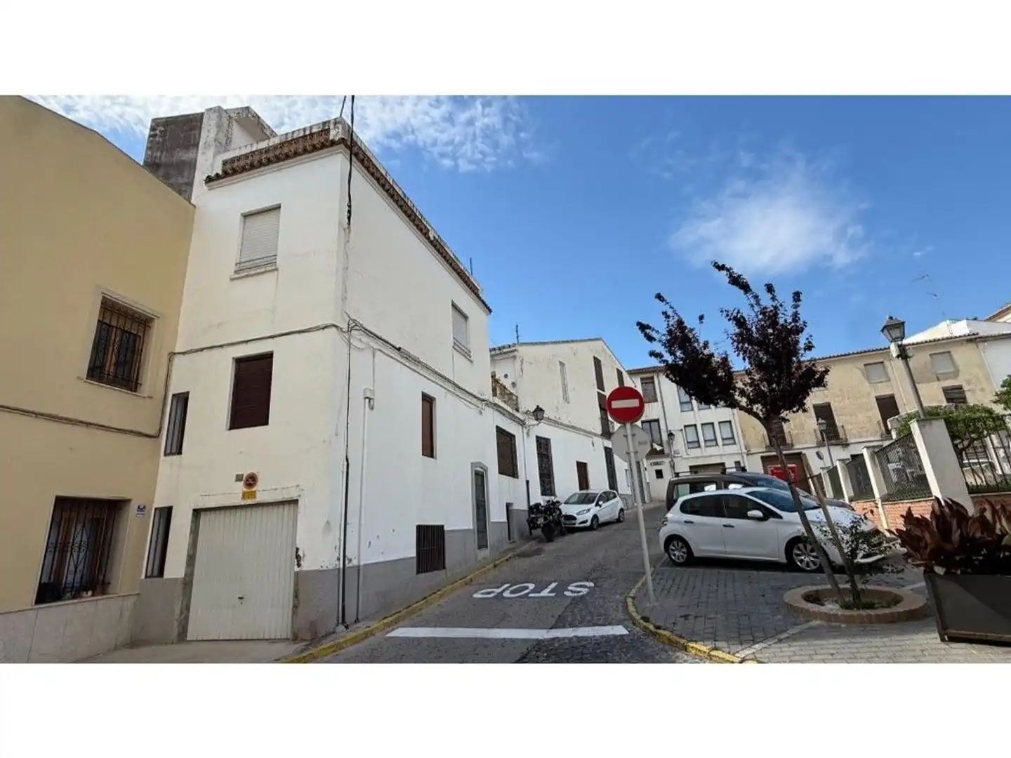 House with terrace for sale in Raconada d'Alonso, imagen 7