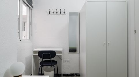 Foto 3 de Habitación en Carolinas Bajas, Alicante / Alacant