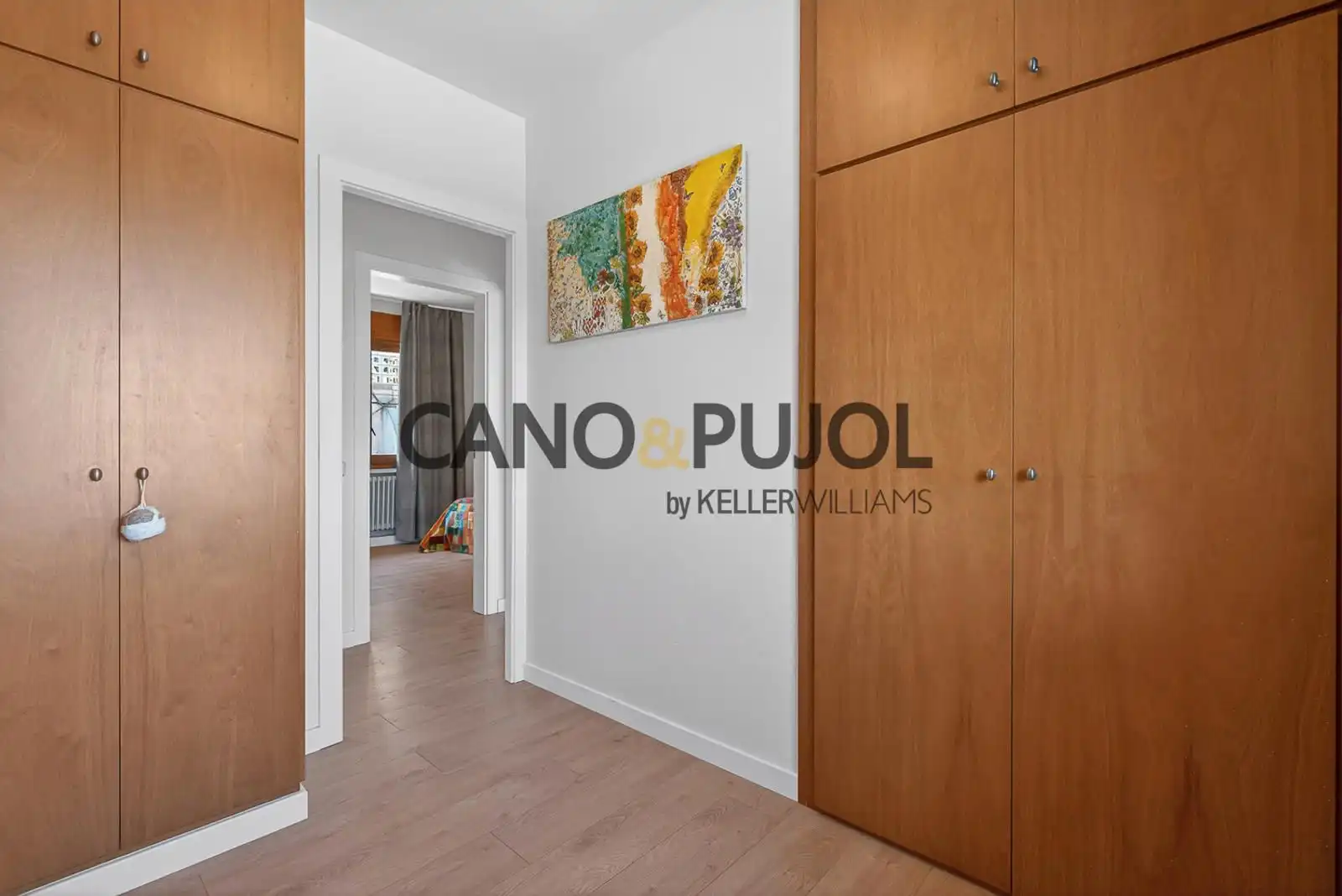 Casa con piscina en venta en Caldes de Montbui, imagen 96