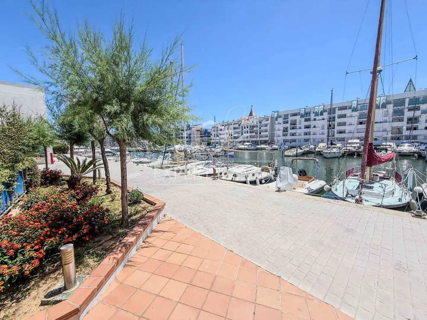 Penthouse mit Pool zum Verkauf in DEL PASTOR 1, imagen 56