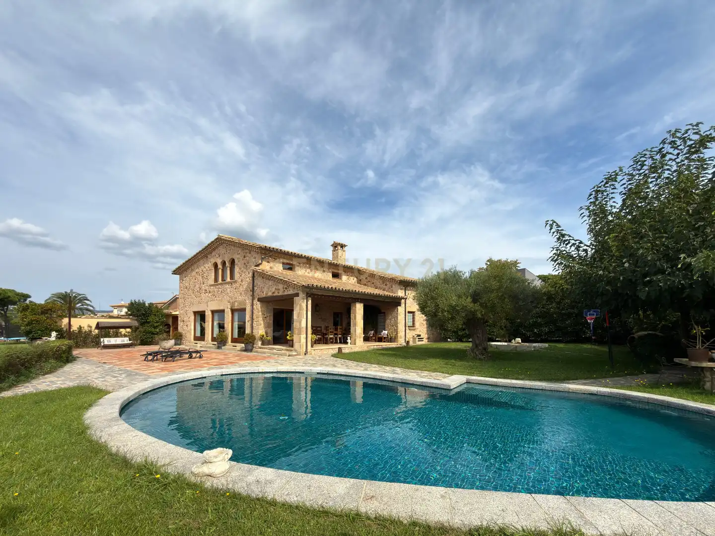 Chalet en venta en Carrer Mestre d'Aixa, Sant Feliu de Guíxols, Girona, Spain, imagen 16