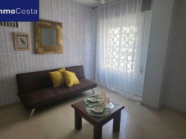 Pis amb ascensor en venda a Centro- San Felipe - Huerta Fava