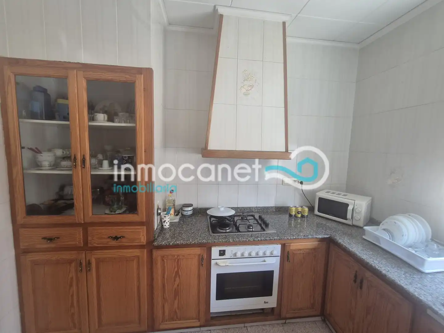 Apartamento en venta en La Font d'en Carròs, imagen 20