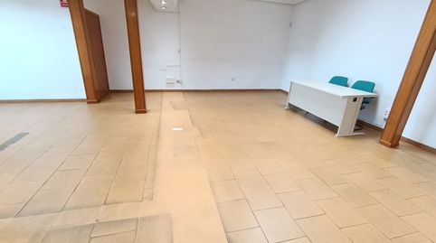 Foto 3 von Geschaftsraum zur Miete in Calle Iglesia, Yuncos, Toledo