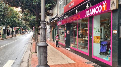 Photo 2 of Premises for sale in Avenida de la Puebla, 20, Centro, Ponferrada