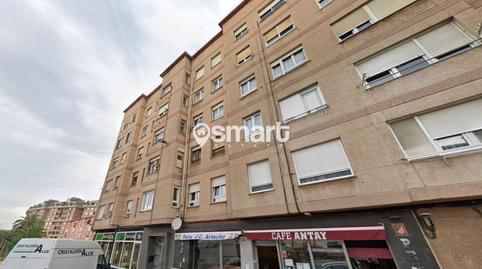 Photo 3 of Flat for sale in General Davila, General Dávila, Cantabria