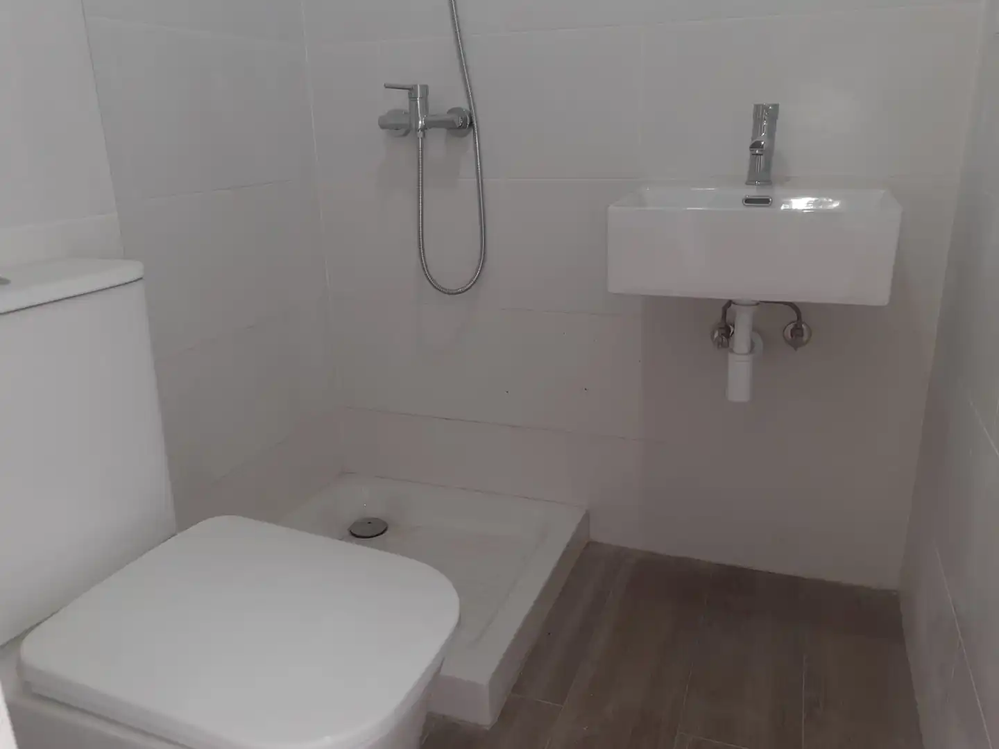 Piso en venta en Carrer del Treball, Playa Puerto de Sagunto