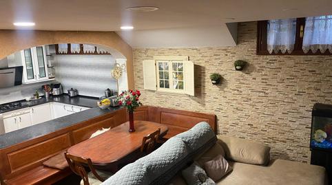 Foto 3 de Casa adosada en venda a Galdakao, Bizkaia