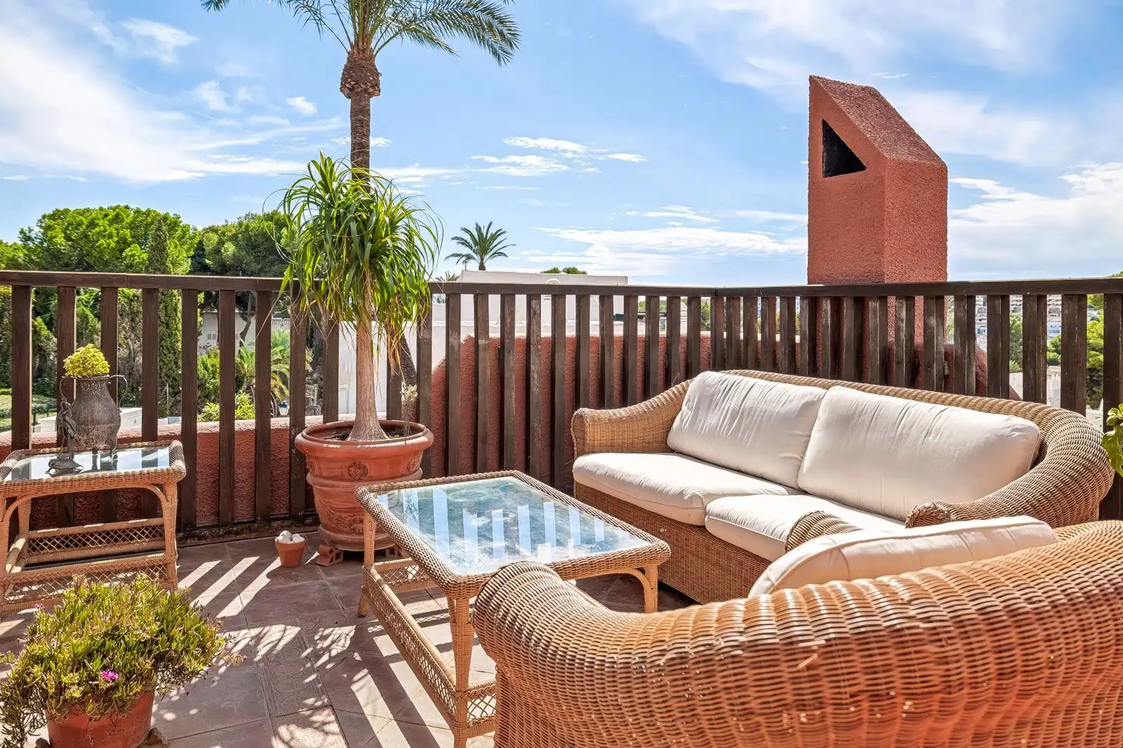 Casa con piscina en venta en Nueva Andalucía, imagen 46