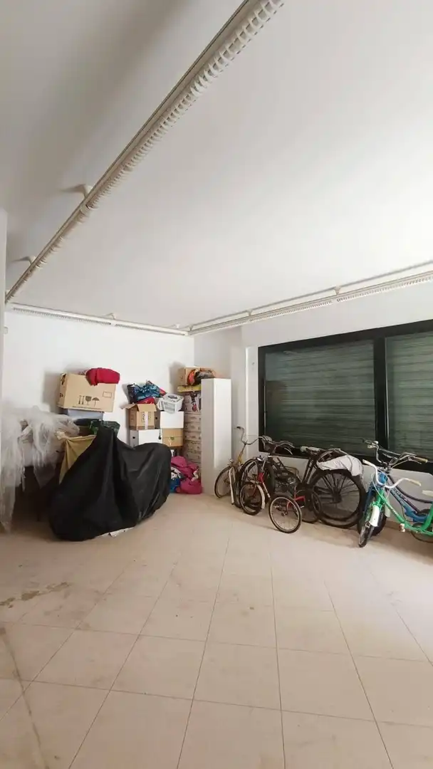 Chalet con jardín en venta en Navalmoral de la Mata, imagen 17