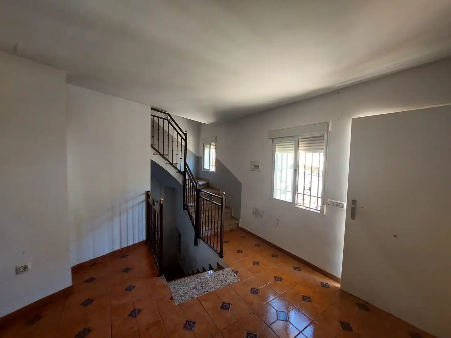 Casa o xalet en venda a Calle Las Charcas, 14, Orcera