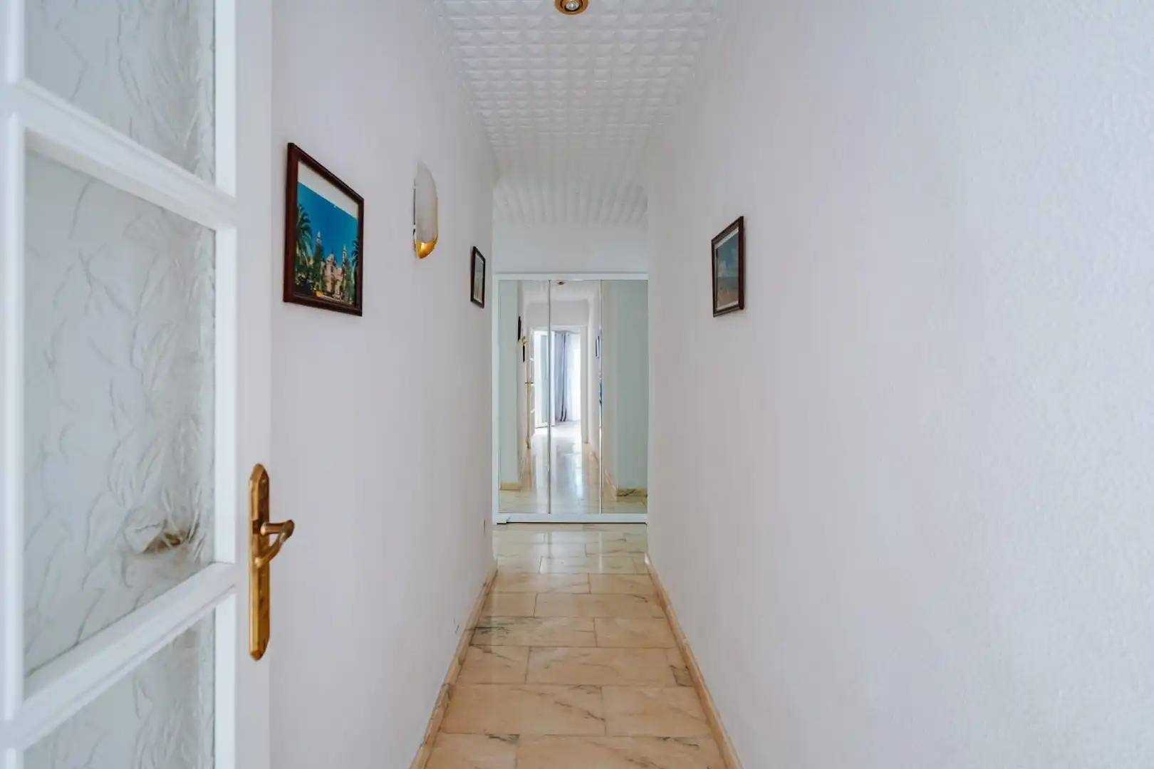 Villa à vendre à Playa de los Locos, imagen 30
