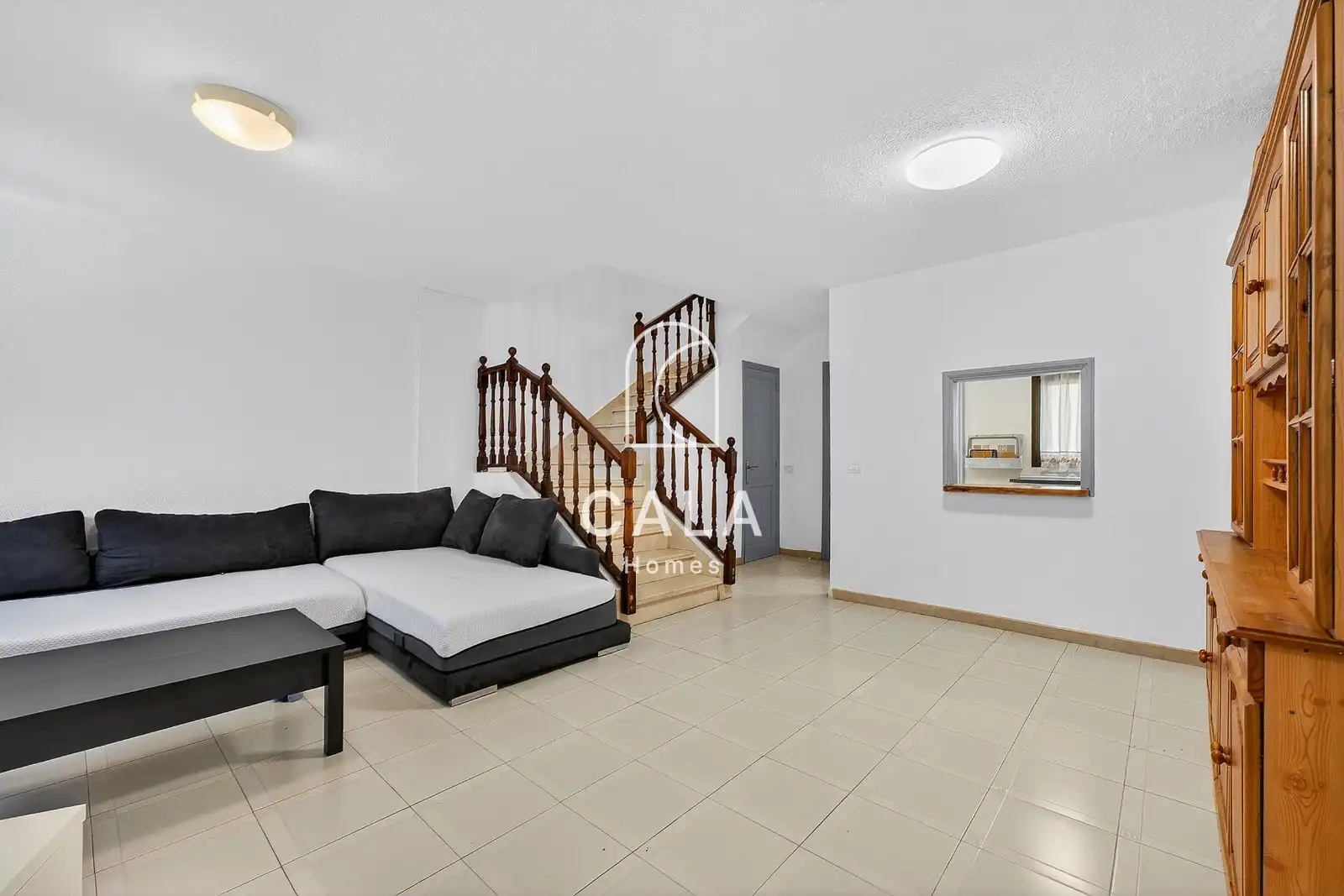 Casa adosada en venta en Guía de Isora con Terraza, Trastero y Piscina