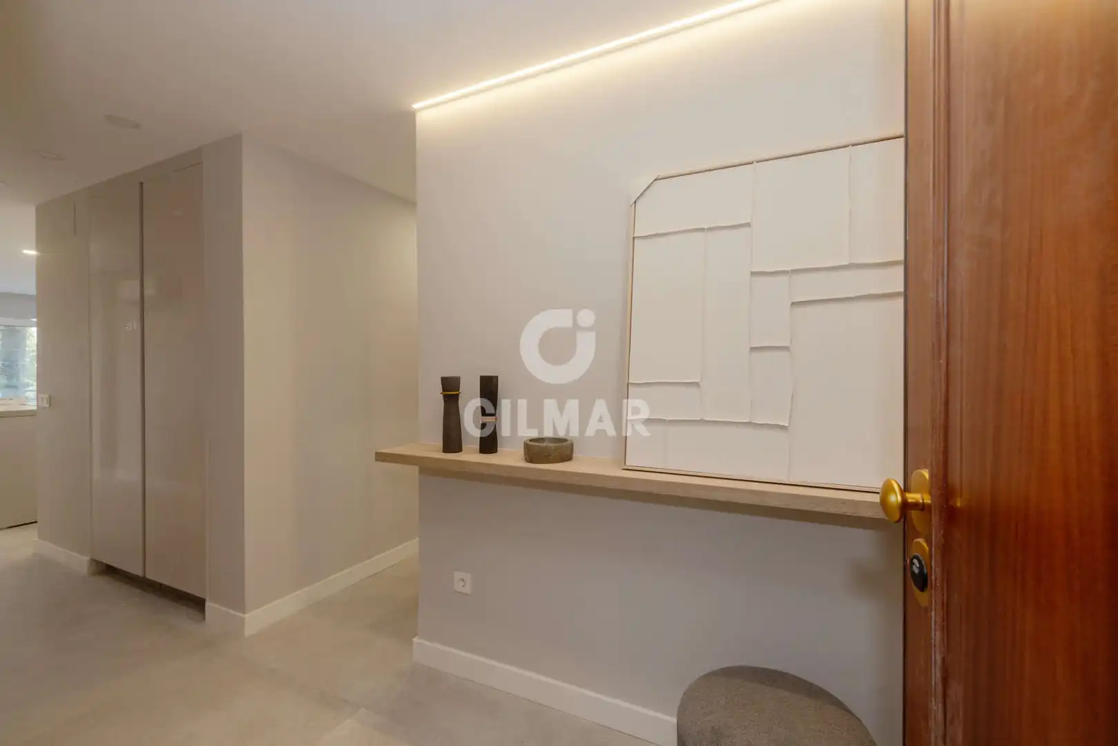 Apartament en venda en Estepona amb Balcó