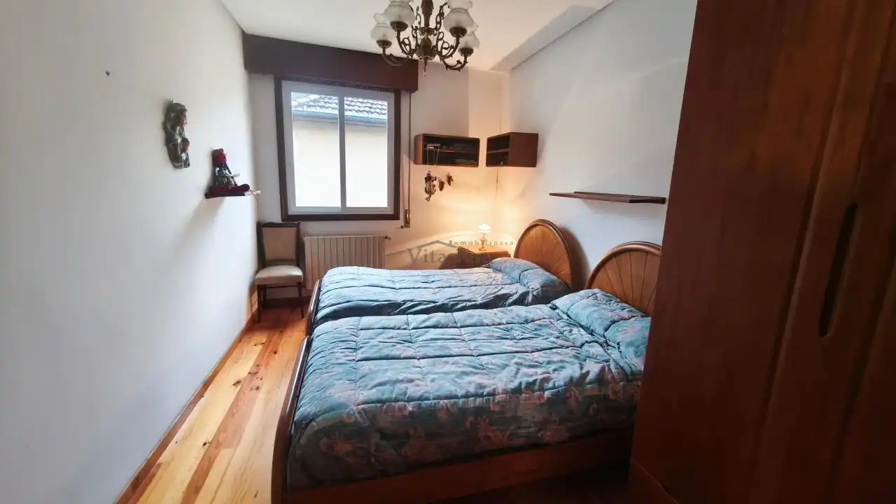 Haus mit Garten zum Verkauf in Celanova, imagen 25