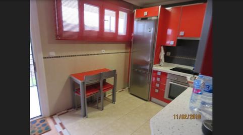 Foto 4 de Piso en venta en Trespaderne, Burgos