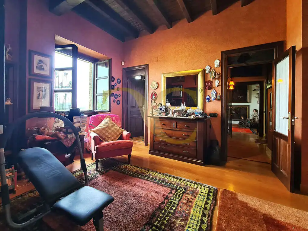 House with garden for sale in Buenavista - El Cristo, imagen 42