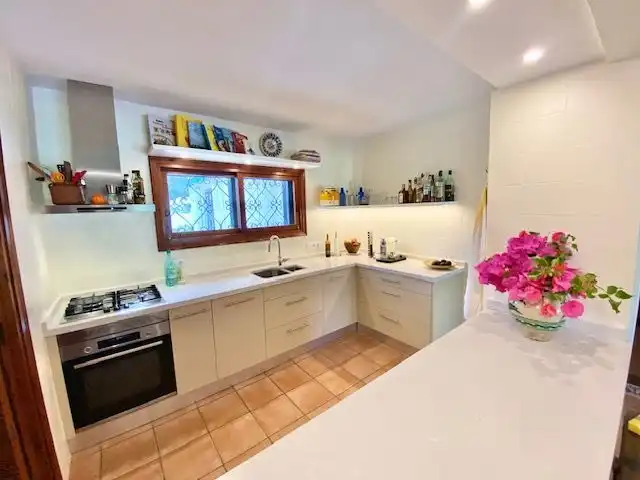 Maison avec piscine à vendre à Altea la Vella, imagen 32