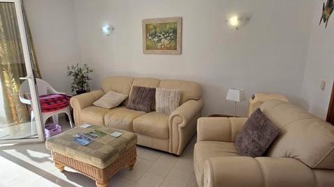 Photo 3 of Apartment for sale in Cala d'en Bosch - Serpentona, Illes Balears