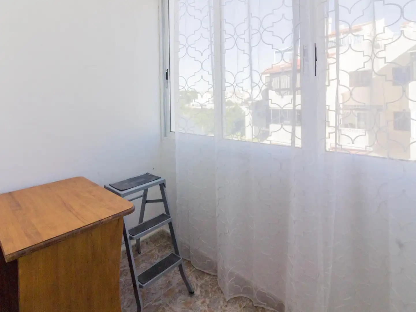 Maison mitoyenne avec piscine à vendre à Nueva Torrevieja - Aguas Nuevas, imagen 17