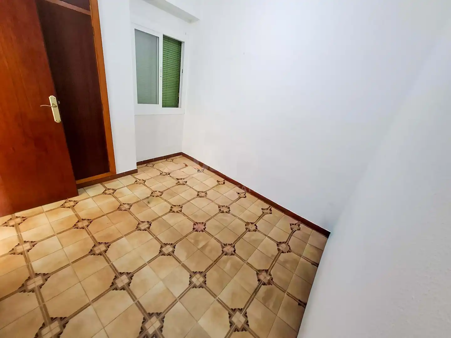 Piso en venta en  Palma de Mallorca con Aire acondicionado y Calefacción