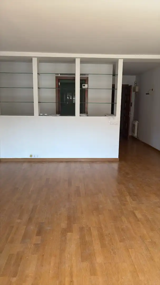 Pis amb terrassa en venda a Avinguda Argentina 18, imagen 15